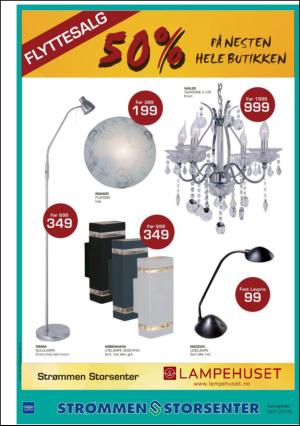 romerikesblad_seksjon-20120814_000_00_00_011.pdf