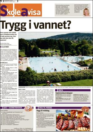 romerikesblad_seksjon-20120814_000_00_00_012.pdf