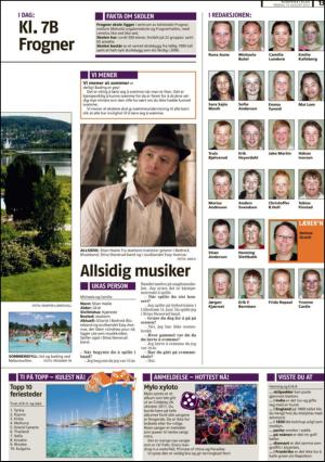 romerikesblad_seksjon-20120814_000_00_00_013.pdf