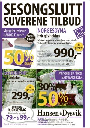 romerikesblad_seksjon-20120814_000_00_00_014.pdf