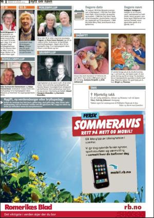 romerikesblad_seksjon-20120814_000_00_00_016.pdf