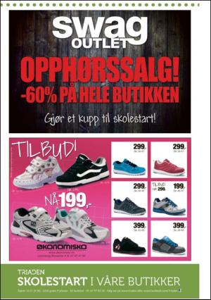 romerikesblad_seksjon-20120814_000_00_00_018.pdf