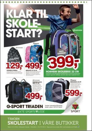 romerikesblad_seksjon-20120814_000_00_00_020.pdf