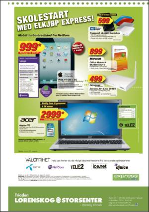 romerikesblad_seksjon-20120814_000_00_00_021.pdf
