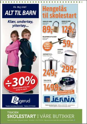 romerikesblad_seksjon-20120814_000_00_00_022.pdf