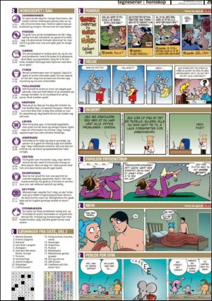 romerikesblad_seksjon-20120814_000_00_00_025.pdf