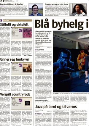 romerikesblad_seksjon-20120814_000_00_00_026.pdf