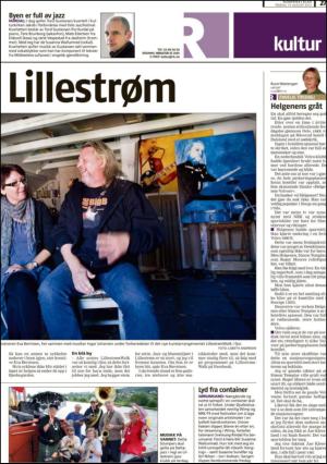 romerikesblad_seksjon-20120814_000_00_00_027.pdf
