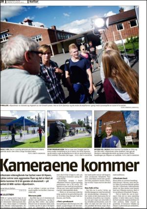 romerikesblad_seksjon-20120814_000_00_00_028.pdf