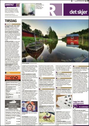 romerikesblad_seksjon-20120814_000_00_00_029.pdf