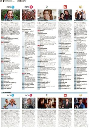 romerikesblad_seksjon-20120814_000_00_00_030.pdf
