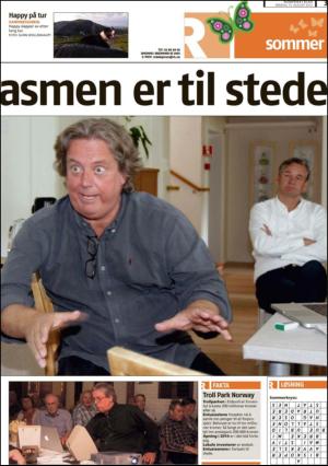 romerikesblad_seksjon-20120815_000_00_00_003.pdf