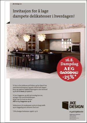 romerikesblad_seksjon-20120815_000_00_00_005.pdf
