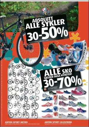 romerikesblad_seksjon-20120815_000_00_00_008.pdf