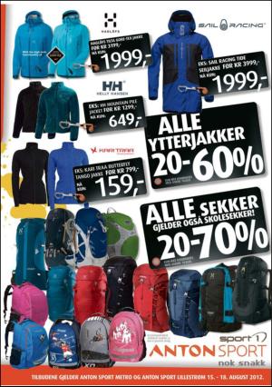 romerikesblad_seksjon-20120815_000_00_00_009.pdf