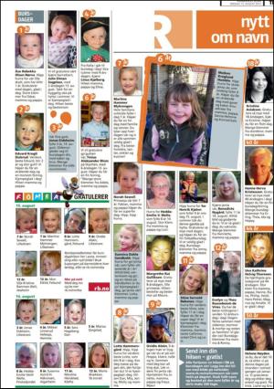 romerikesblad_seksjon-20120815_000_00_00_011.pdf