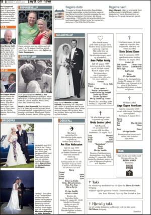 romerikesblad_seksjon-20120815_000_00_00_012.pdf