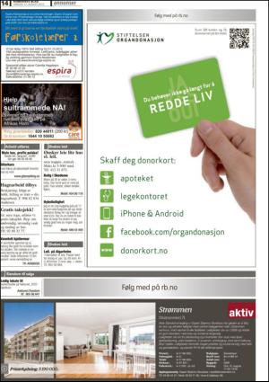 romerikesblad_seksjon-20120815_000_00_00_014.pdf