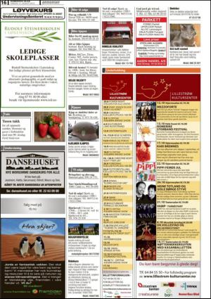 romerikesblad_seksjon-20120815_000_00_00_016.pdf
