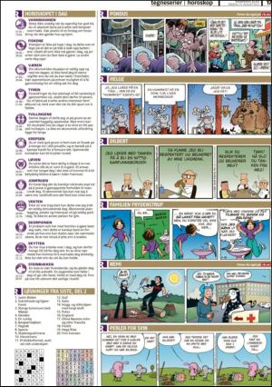 romerikesblad_seksjon-20120815_000_00_00_017.pdf