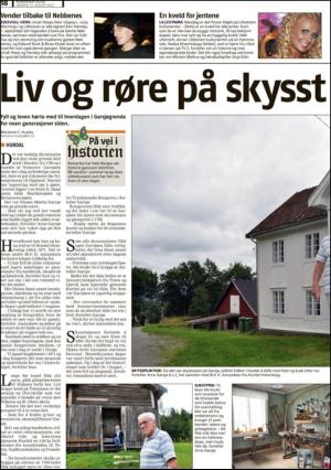 romerikesblad_seksjon-20120815_000_00_00_018.pdf