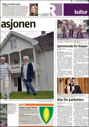 romerikesblad_seksjon-20120815_000_00_00_019.pdf