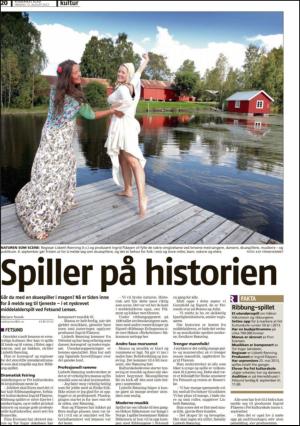 romerikesblad_seksjon-20120815_000_00_00_020.pdf