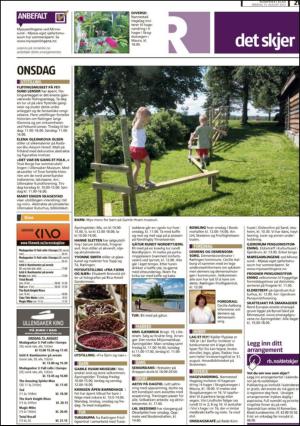 romerikesblad_seksjon-20120815_000_00_00_021.pdf