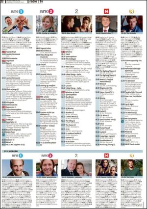 romerikesblad_seksjon-20120815_000_00_00_022.pdf