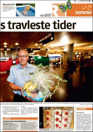 romerikesblad_seksjon-20120816_000_00_00_003.pdf