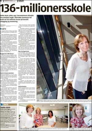 romerikesblad_seksjon-20120816_000_00_00_008.pdf
