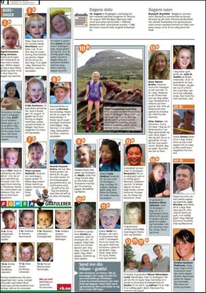 romerikesblad_seksjon-20120816_000_00_00_012.pdf