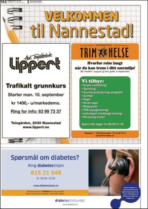romerikesblad_seksjon-20120816_000_00_00_016.pdf