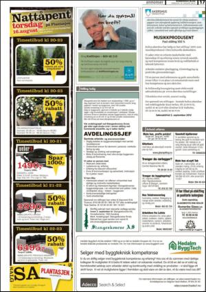 romerikesblad_seksjon-20120816_000_00_00_017.pdf