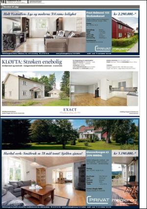 romerikesblad_seksjon-20120816_000_00_00_018.pdf
