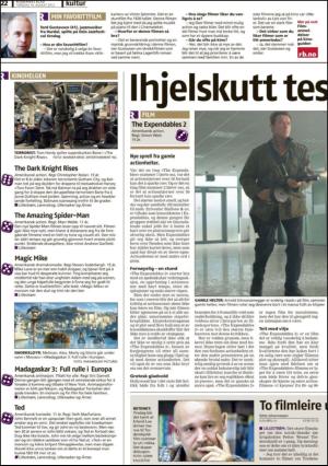 romerikesblad_seksjon-20120816_000_00_00_022.pdf