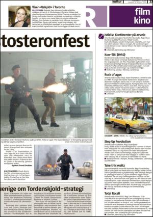 romerikesblad_seksjon-20120816_000_00_00_023.pdf