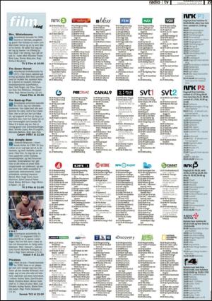 romerikesblad_seksjon-20120816_000_00_00_027.pdf