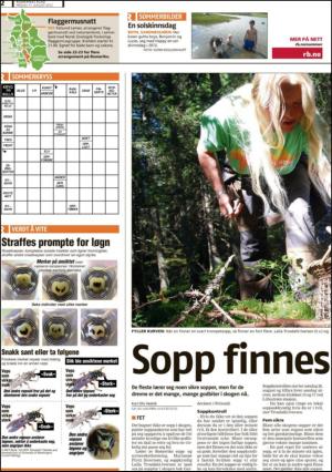romerikesblad_seksjon-20120817_000_00_00_002.pdf