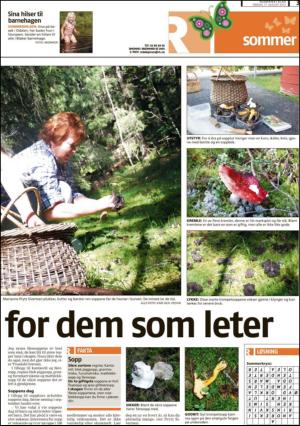 romerikesblad_seksjon-20120817_000_00_00_003.pdf