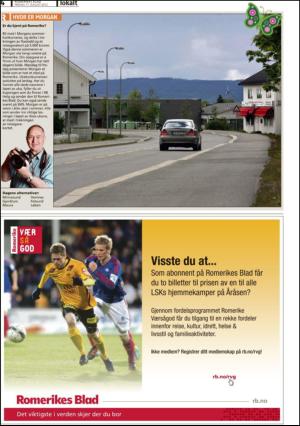 romerikesblad_seksjon-20120817_000_00_00_004.pdf