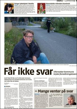 romerikesblad_seksjon-20120817_000_00_00_005.pdf