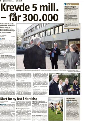romerikesblad_seksjon-20120817_000_00_00_006.pdf