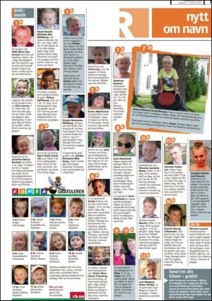 romerikesblad_seksjon-20120817_000_00_00_007.pdf