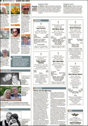 romerikesblad_seksjon-20120817_000_00_00_008.pdf