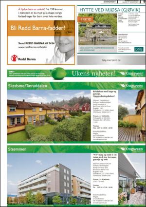 romerikesblad_seksjon-20120817_000_00_00_009.pdf
