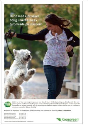 romerikesblad_seksjon-20120817_000_00_00_010.pdf