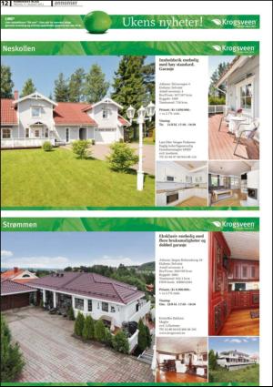 romerikesblad_seksjon-20120817_000_00_00_012.pdf