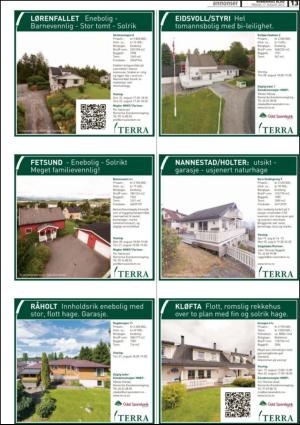 romerikesblad_seksjon-20120817_000_00_00_013.pdf