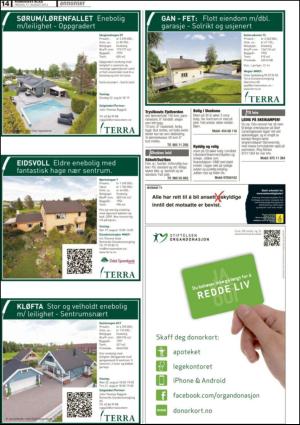 romerikesblad_seksjon-20120817_000_00_00_014.pdf
